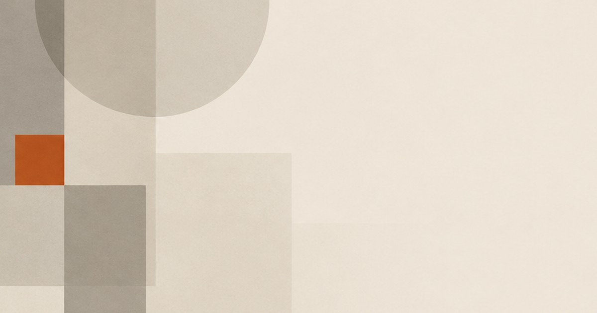 Cover image for A Missing Token May Be on Another Network or Hidden