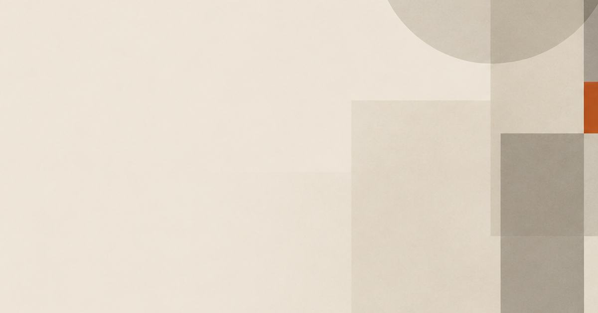 Aviva tokenizes £22B sterling fund share class on XRP Ledger
