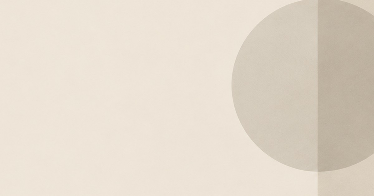 Cover image for Blast to wind down Ethereum layer-2 after 98% asset drop
