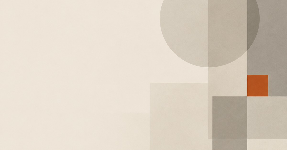 Cover image for Bridge receipts show a transfer; destination balances show delivery