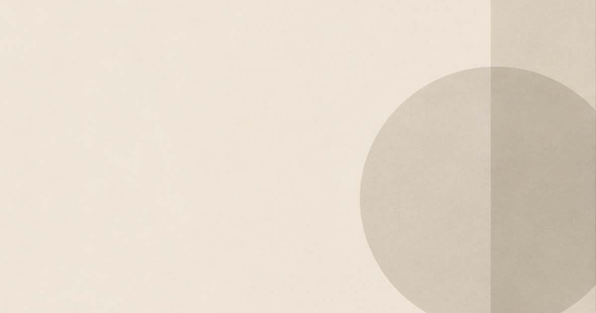 Coinbase and Marqeta plan stablecoin-backed cards for businesses