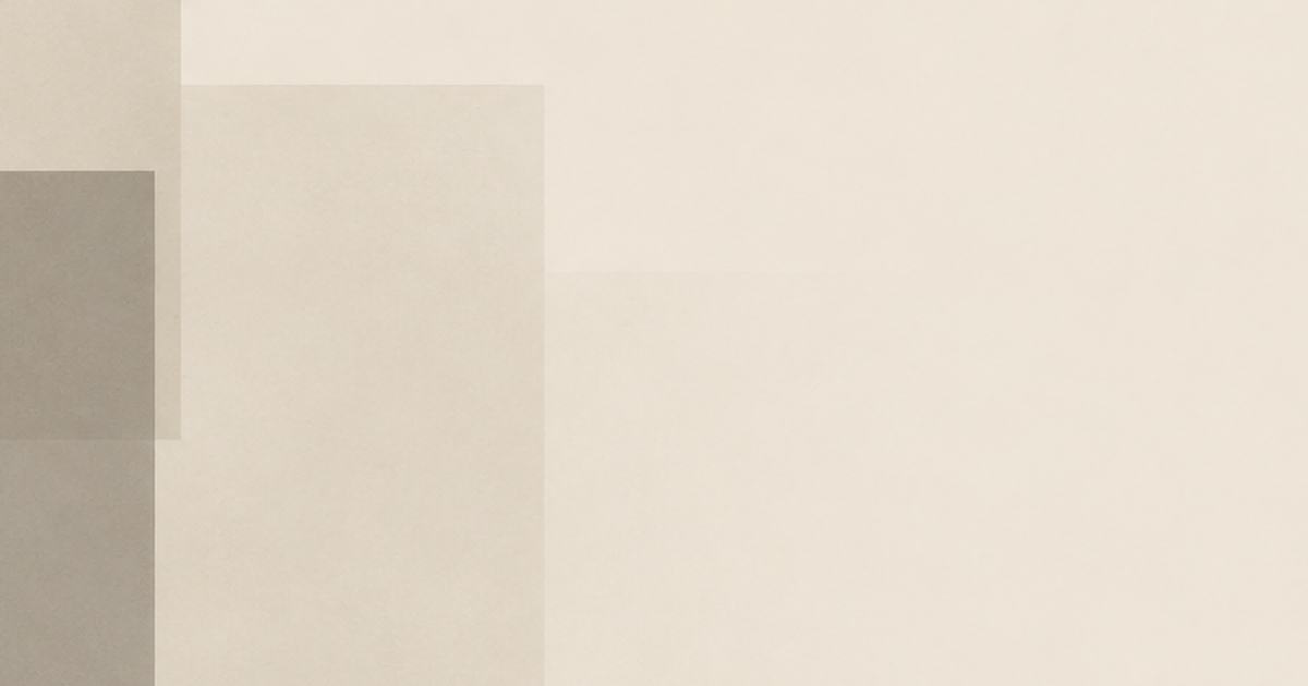 Coinbase and Marqeta team up on stablecoin-backed cards