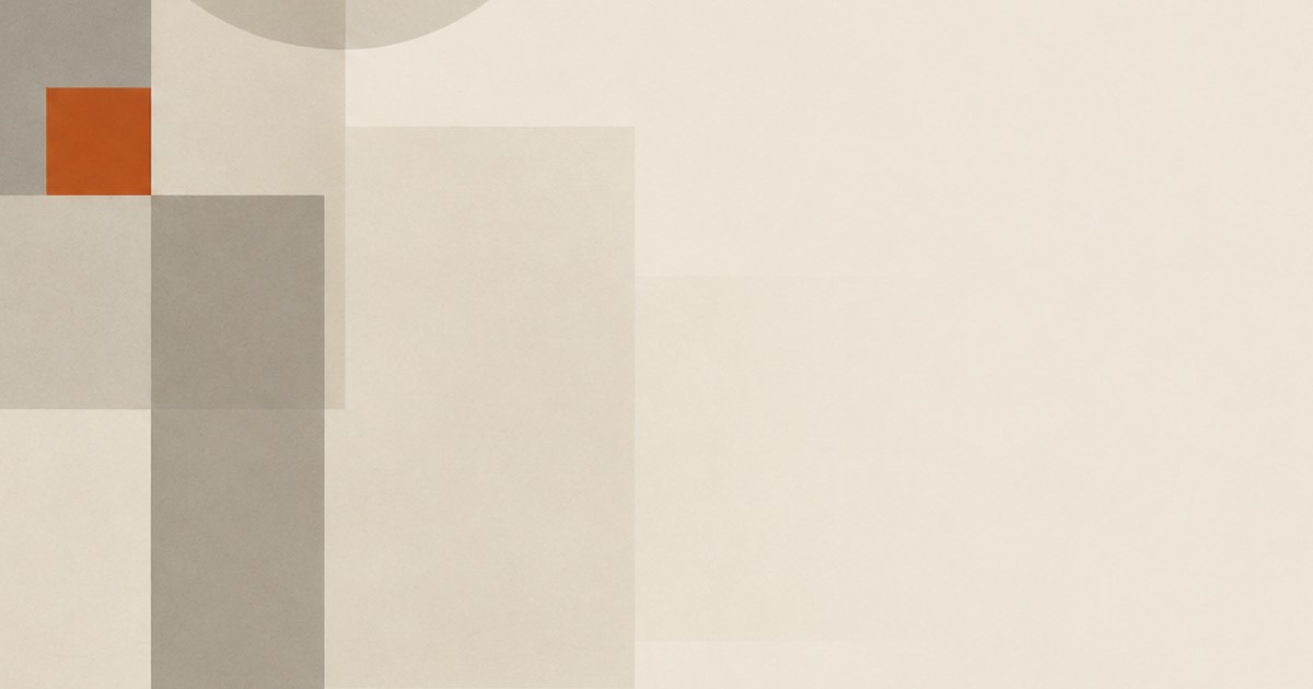 Cover image for Compare XMR Swap Costs by What You Receive