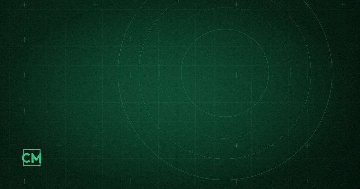 Contract Upgrades Rewrite Protocol Risk in Place