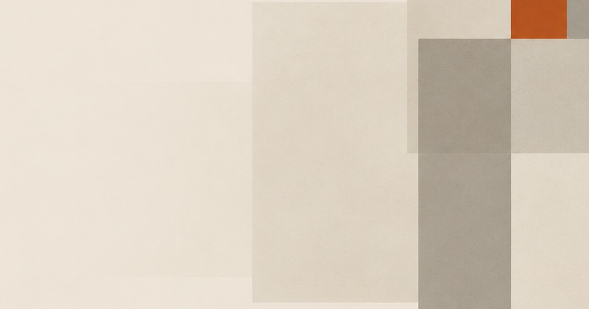 Cover image for Cross-chain swap costs include more than the quoted fee
