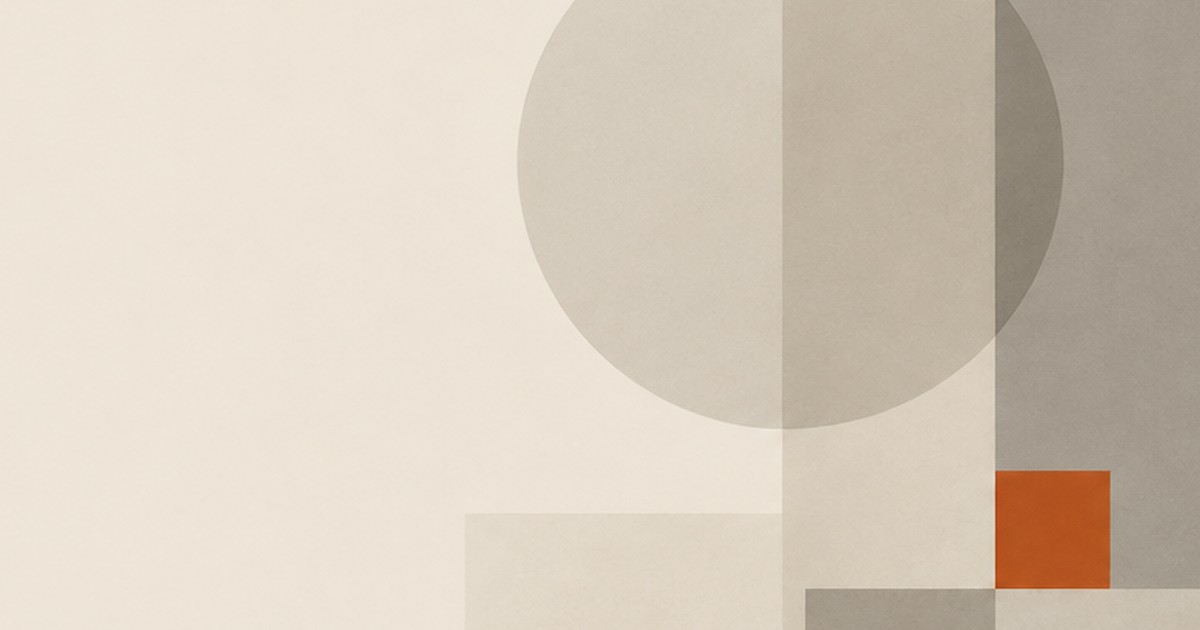 Cover image for Crypto treasuries should map tokens before selling