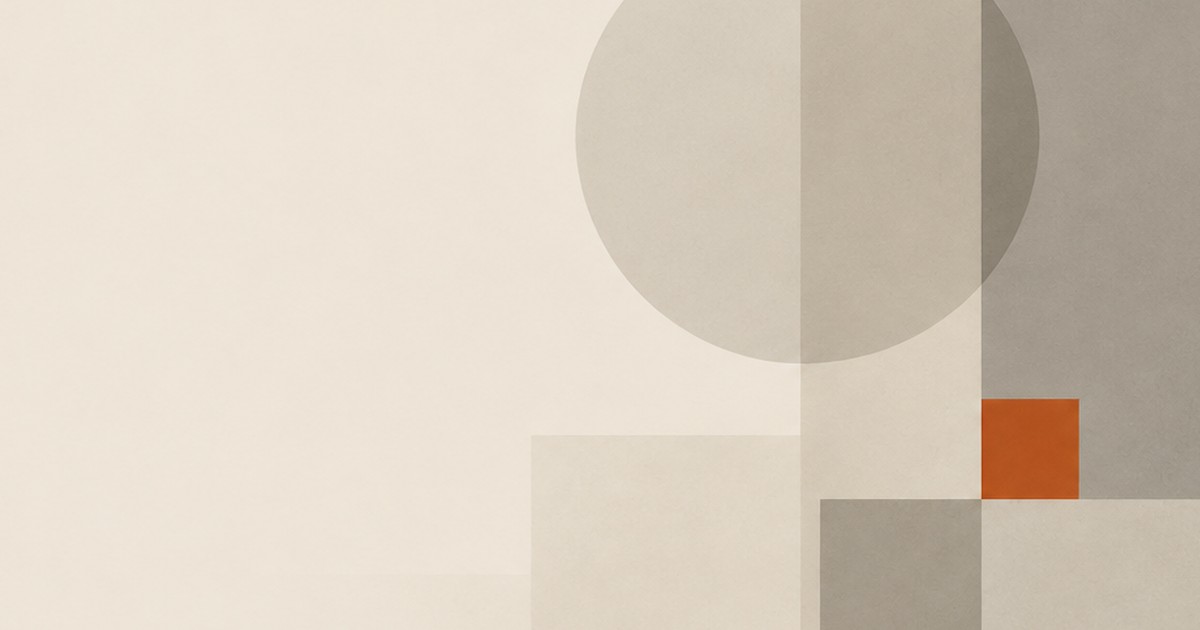 Cover image for ERC-20 bridge approvals depend on the allowance left
