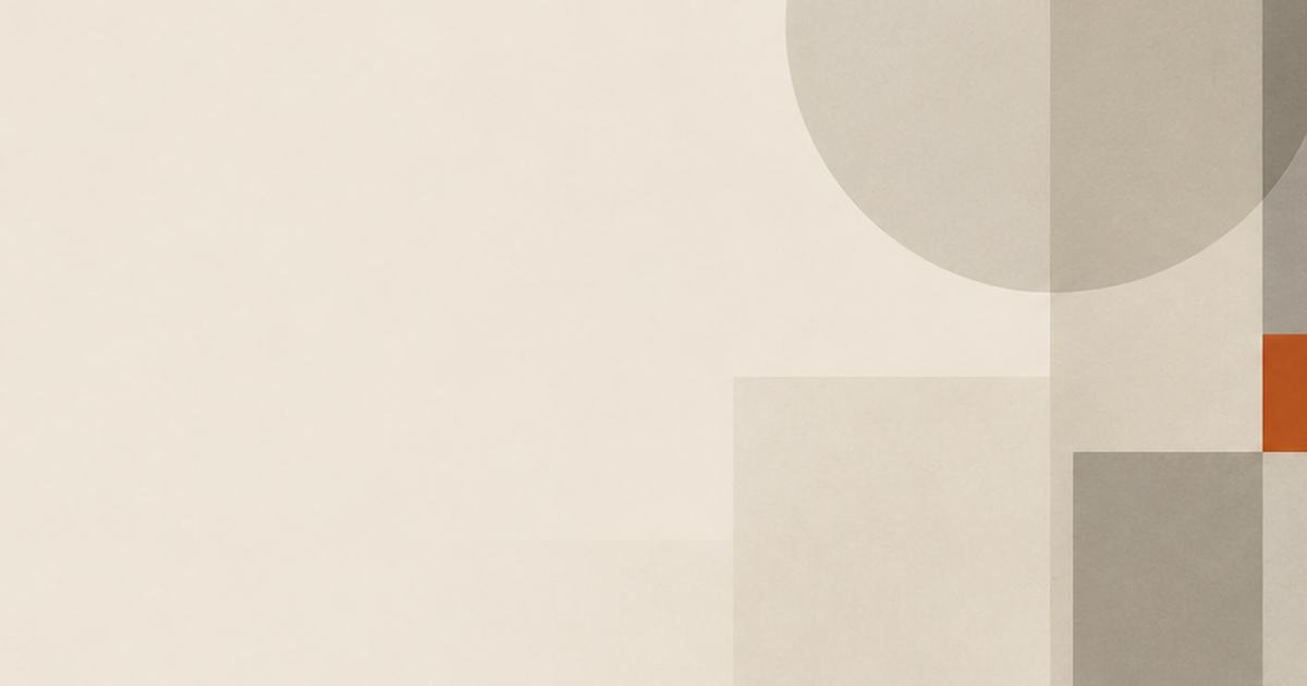 Estimate a Cross-Chain Swap’s Arrival in Three Stages