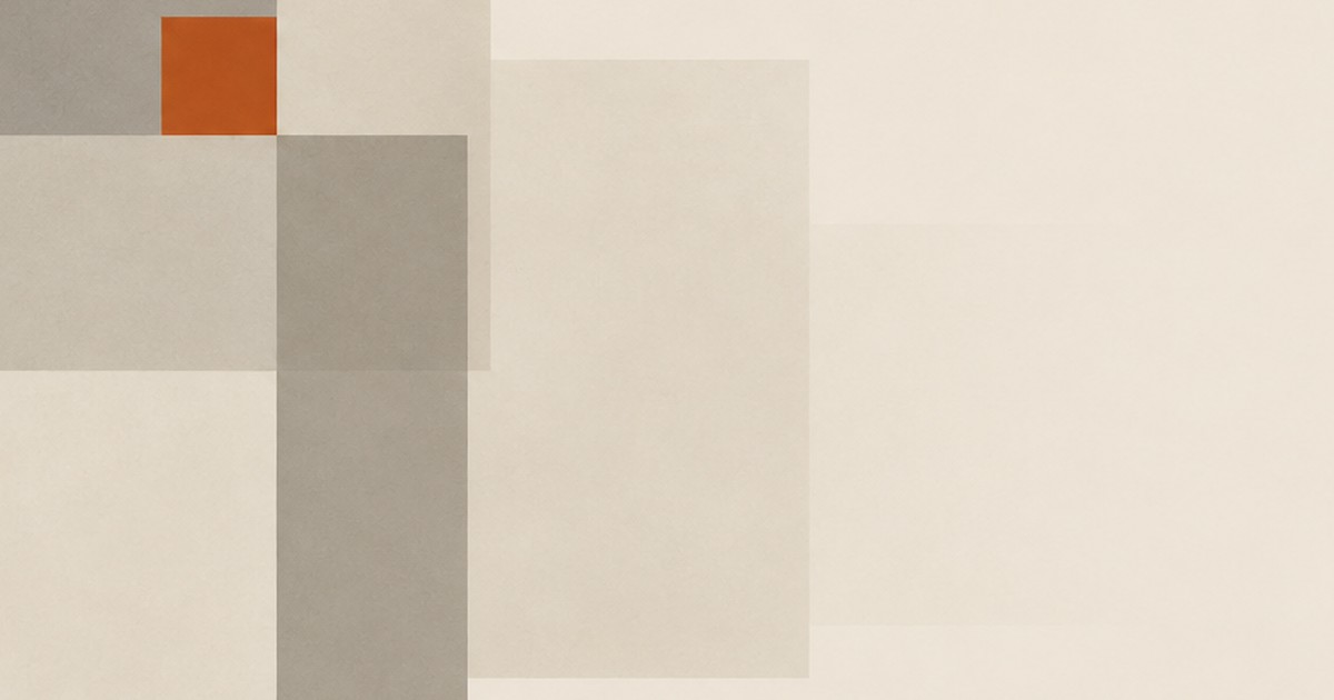 Cover image for Ethereum Foundation launches private API payments with zkAPI