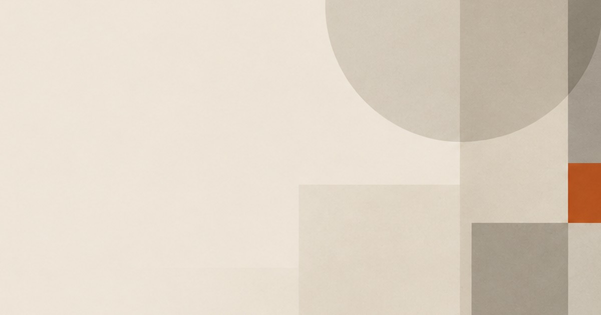 Cover image for Ethereum Gas Estimates: What to Check Before a Withdrawal