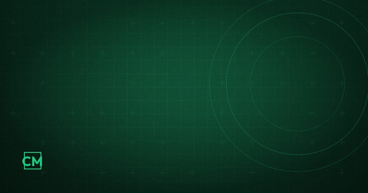 Filecoin’s 11.3-PiB Gain Tests Storage Integrity Thesis