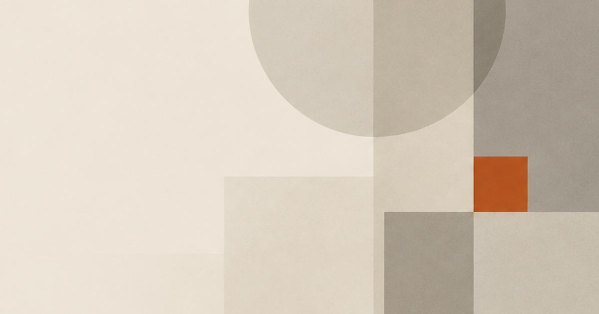 Five Address-Book Checks Before a Cross-Chain Transfer