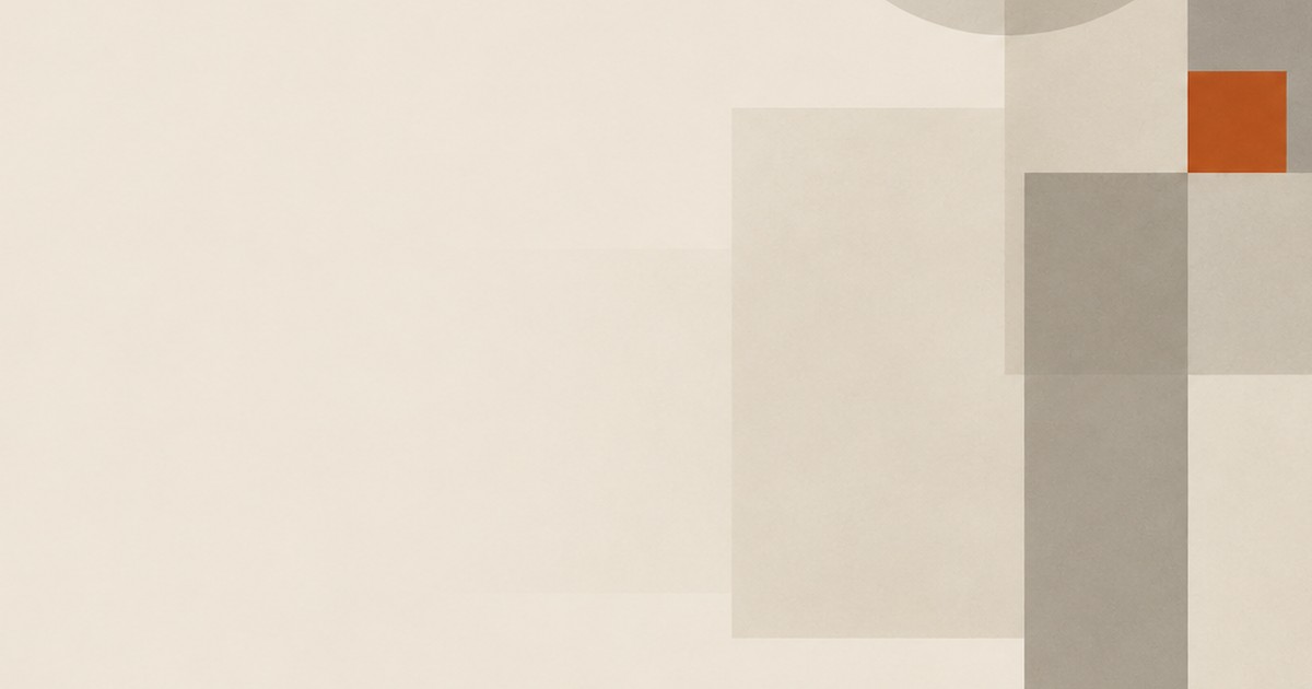 Cover image for Five checks before choosing a bridge or exchange withdrawal