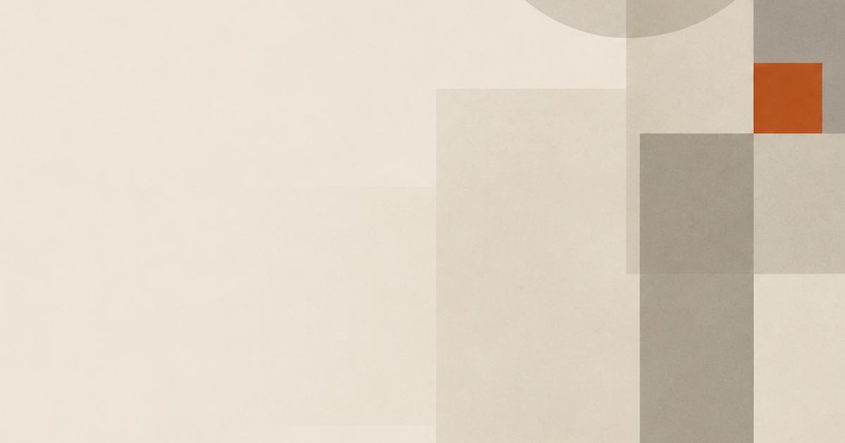 Four checks for accurate cross-chain portfolio tracking