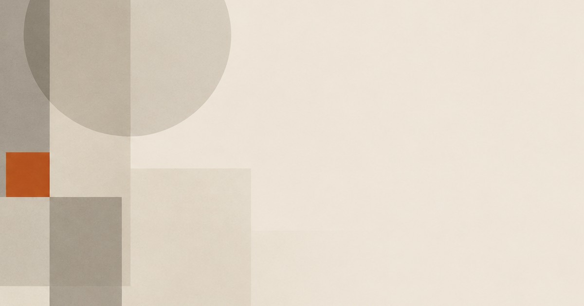 Cover image for Four Checks for Keeping Wrapped XMR on the Right Chain