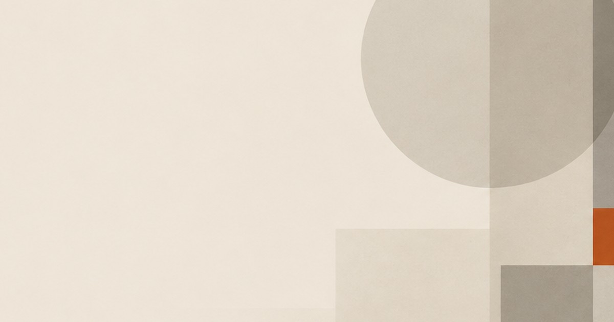 Cover image for Four factors that change TRON Energy use