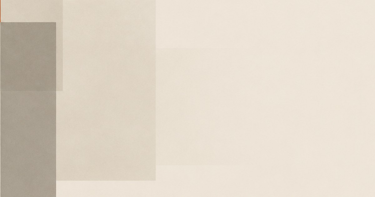 Cover image for How an XMR bridge confirms a Monero deposit