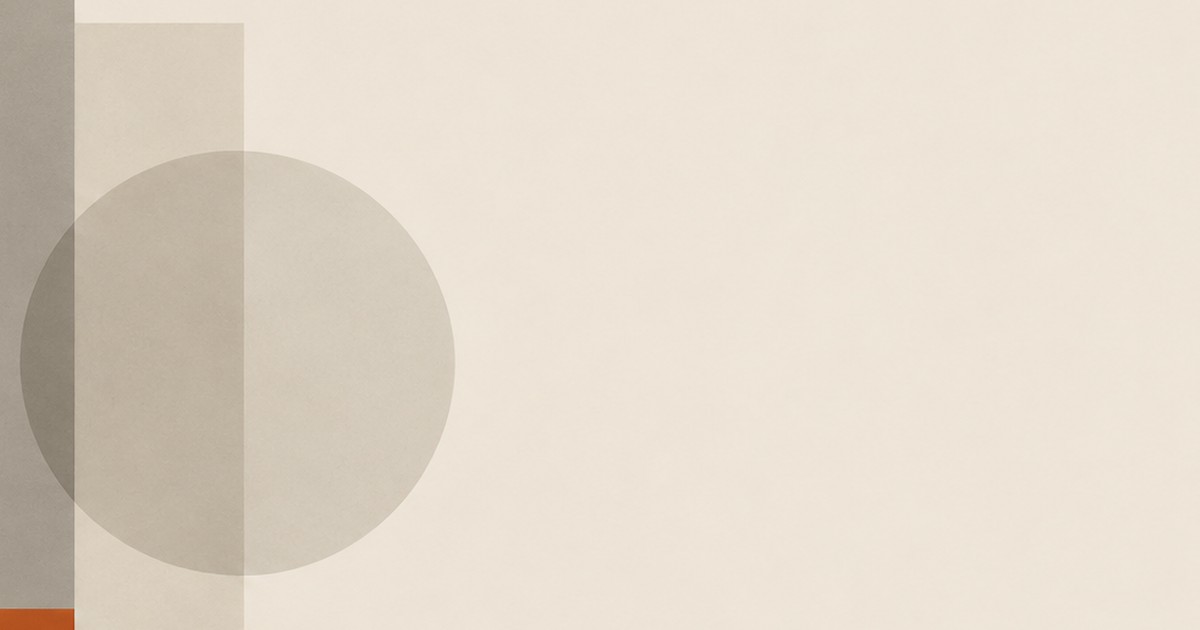 Cover image for How Much Slippage Should a Business Token Swap Allow?