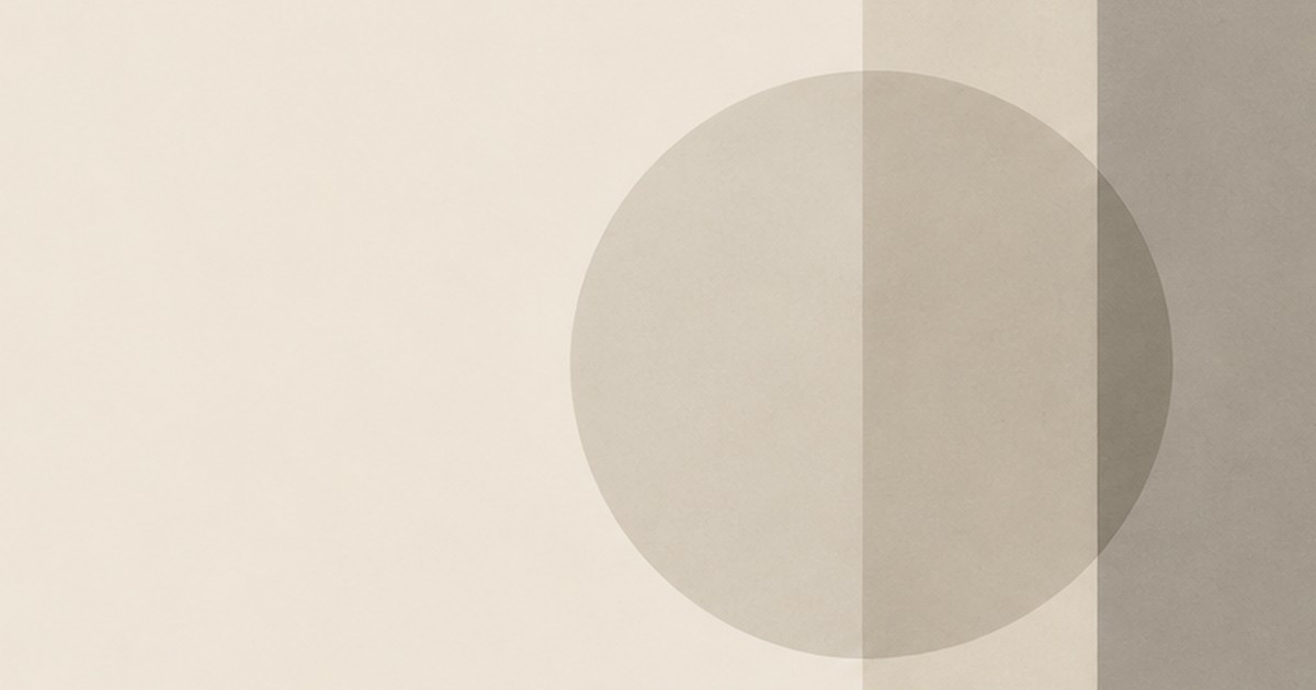 Cover image for How Much Slippage Should You Set for a BNB Smart Chain Swap?