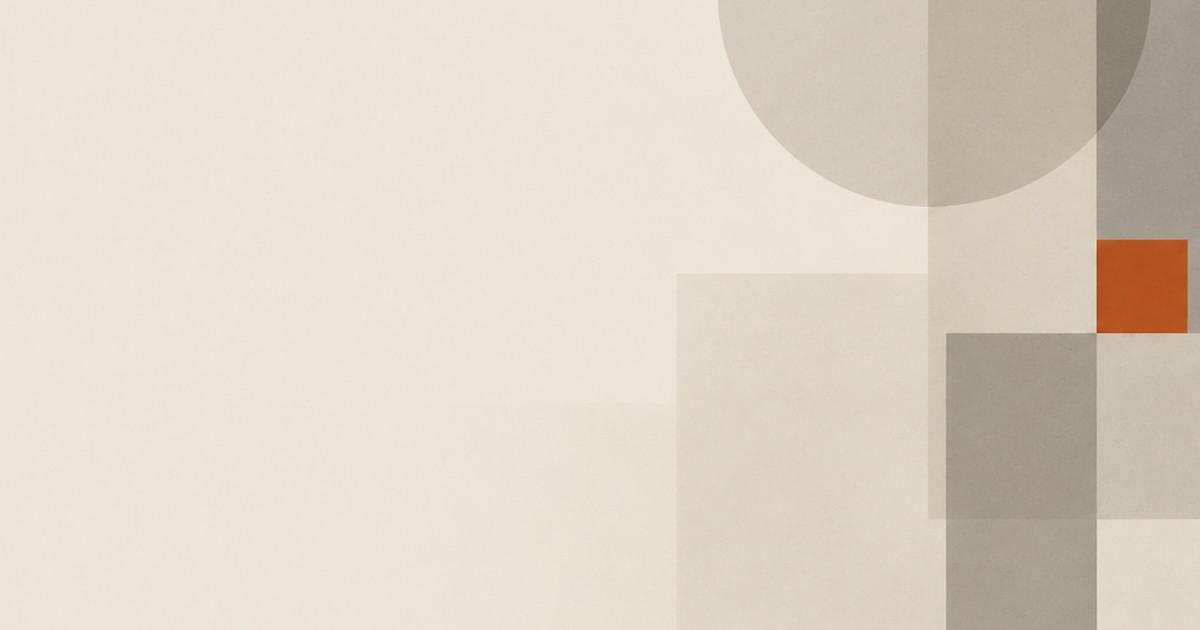 Cover image for How to Cancel a Pending Transaction Before Bridging