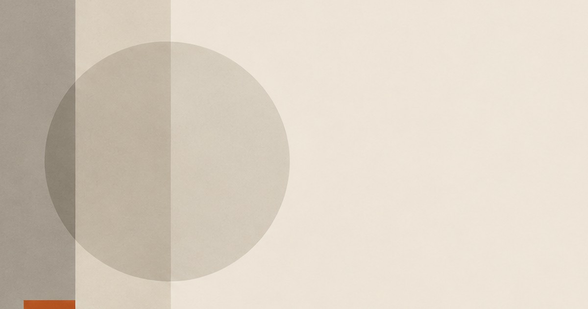 Cover image for How to Estimate Proceeds From Selling a Taxed Token