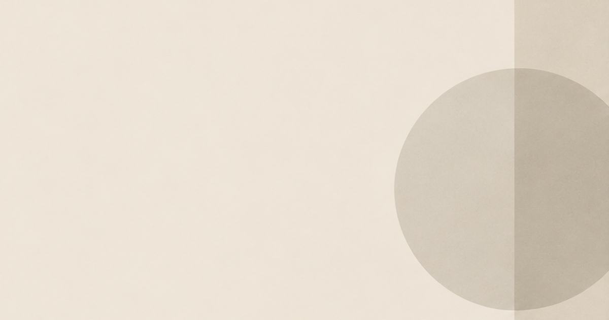 How to Move Bitcoin Cash Into Ethereum Lending