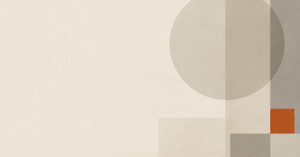 Cover image for How to Pay a Merchant on Another Blockchain