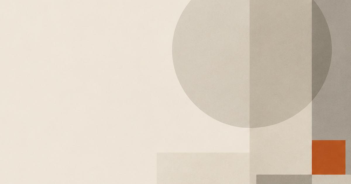 How to Pay Mantle Lending Interest From Another Chain