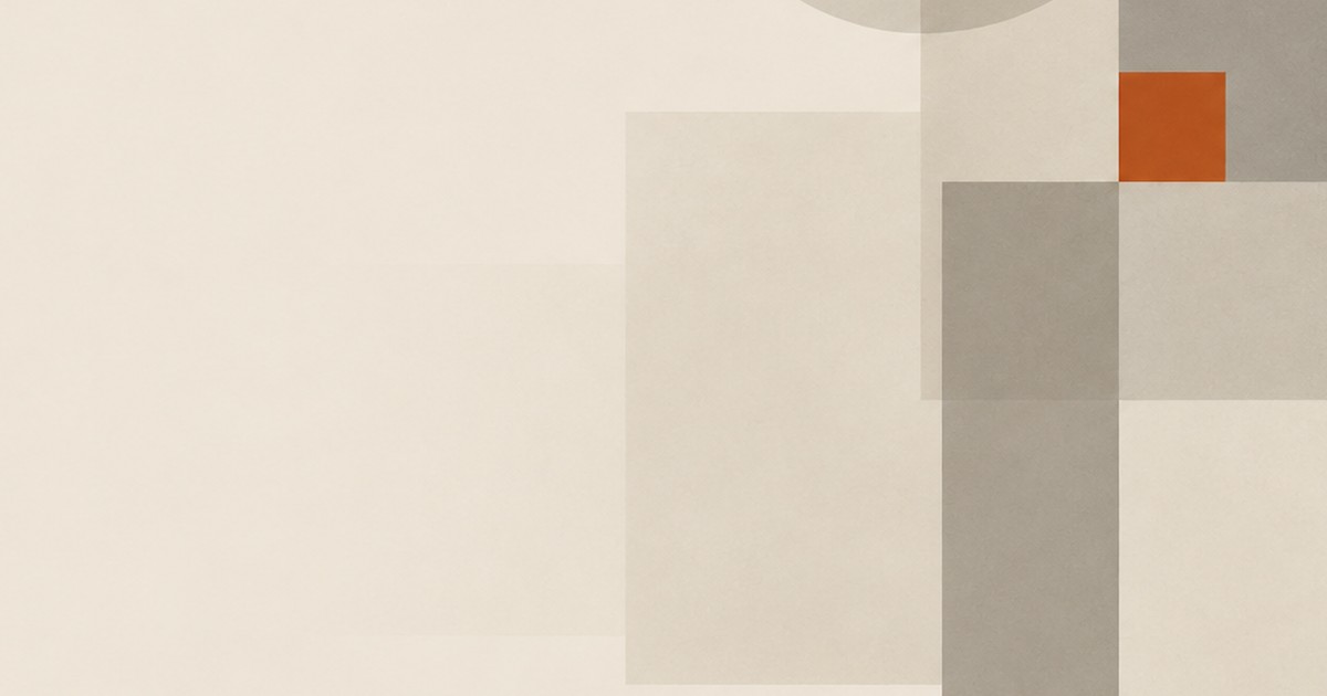 Cover image for How to Review Token Prices Around PooCoin Buys