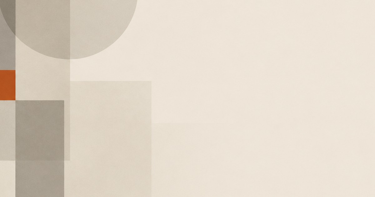 Cover image for How to Tell a Token Transfer From a Swap
