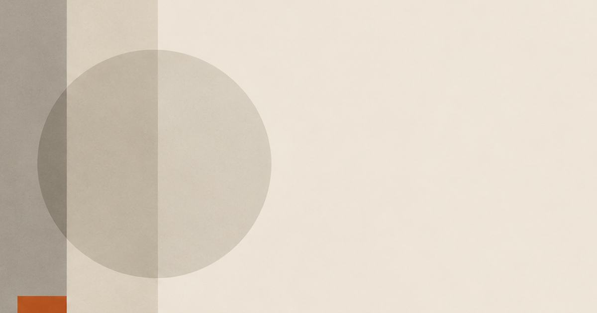 How to Track a Cross-Chain Swap by Transaction ID