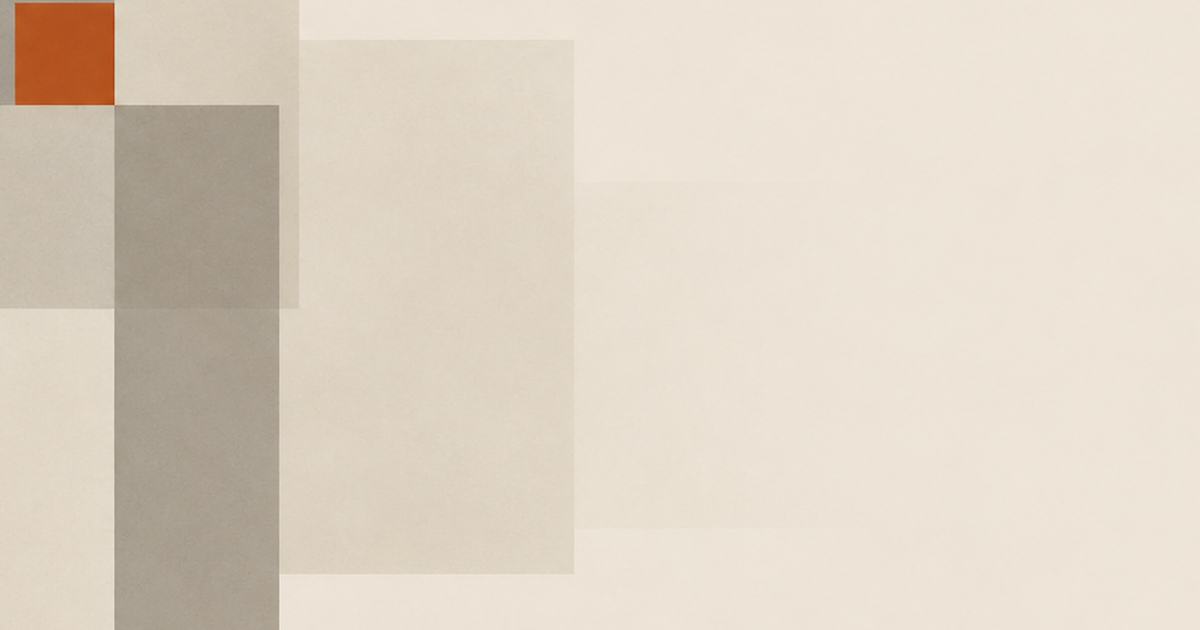 JPMorgan brings JPM Coin deposit token to Ethereum