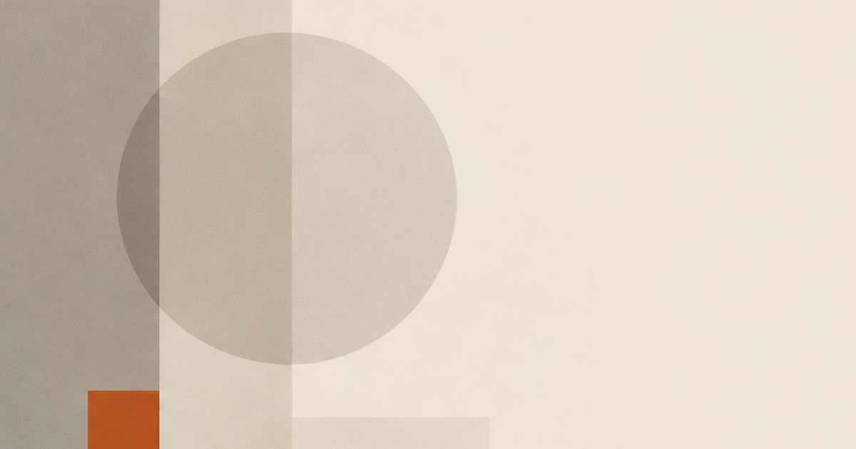 JPMorgan brings JPM Coin deposit token to Ethereum