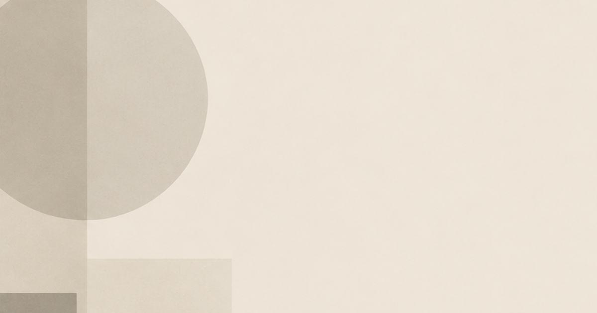 JPMorgan makes JPM Coin available to institutions on Ethereum