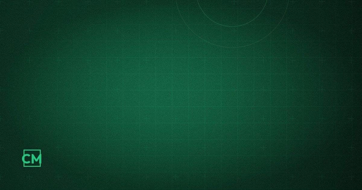 Liquid Gets 3,400 BTC Back, 598.5 BTC Still Missing