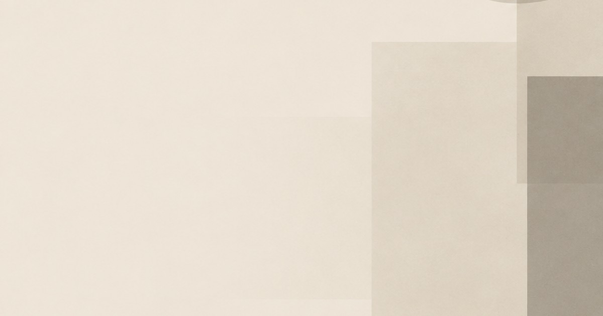 Cover image for LP token burns and reserve withdrawals change different things