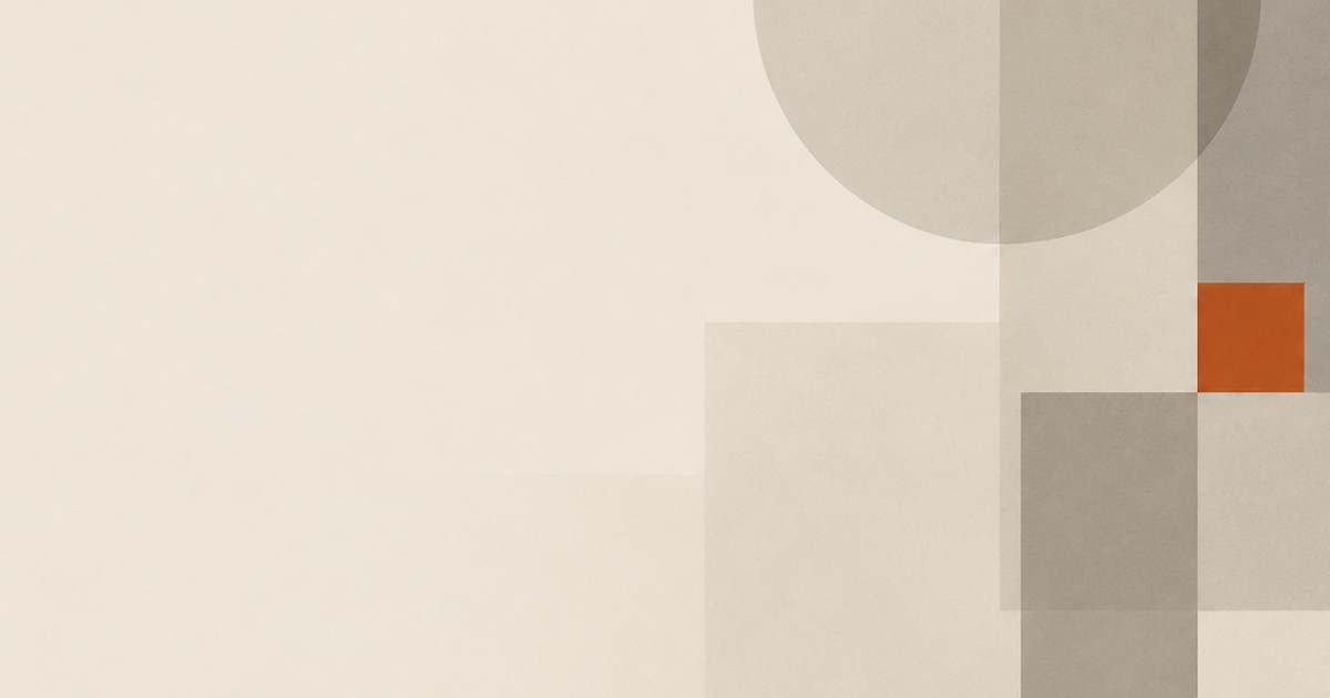 Cover image for Mantle Treasury Withdrawals Need an Ethereum Claim Plan