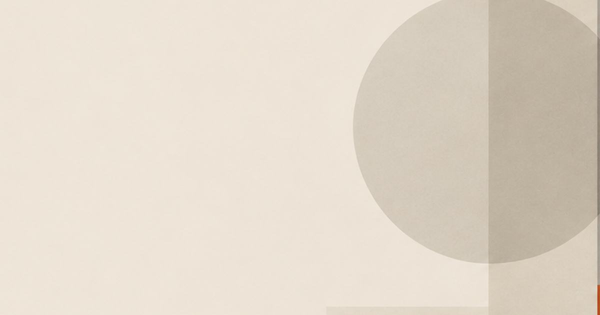 Mayan bridge: how to move and swap crypto across chains