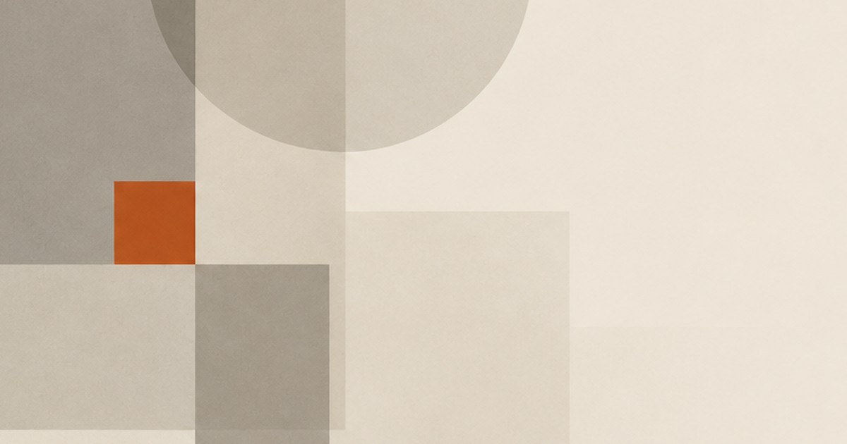 Cover image for Monero bridge wait times: what to check before sending XMR