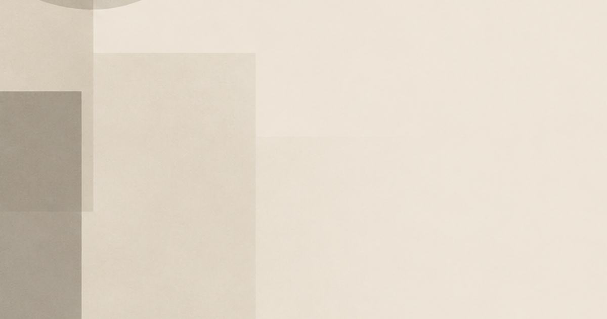 Native or Wrapped Gas Tokens: Which Should You Choose?