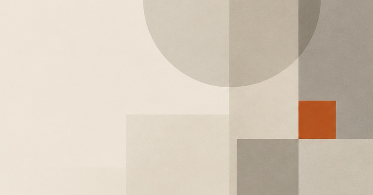 Cover image for Polygon treasury transfers need a staged schedule