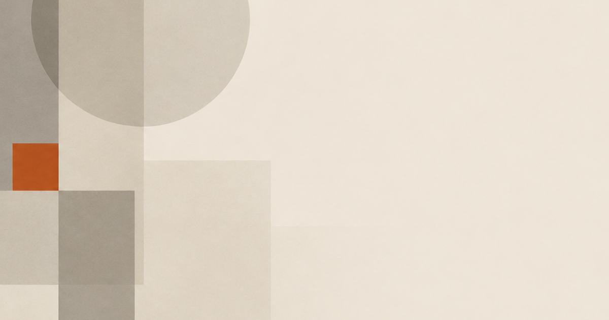 THORChain’s Outbound Multiplier Changes Swap Payouts
