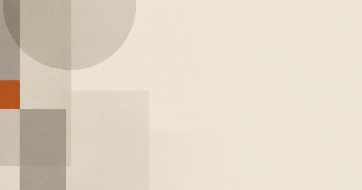 Cover image for Token decimals turn integer balances into readable amounts