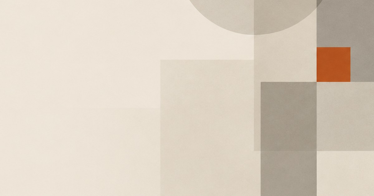 Cover image for What a pending cross-chain transfer actually means