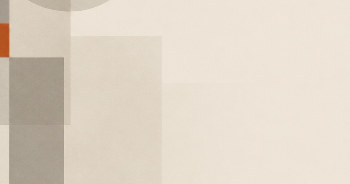 Cover image for Why Ethereum deposits wait for confirmations