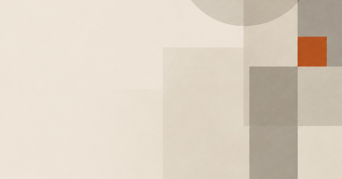 Cover image for Why Test a Polygon Bridge Transfer Before Sending More?