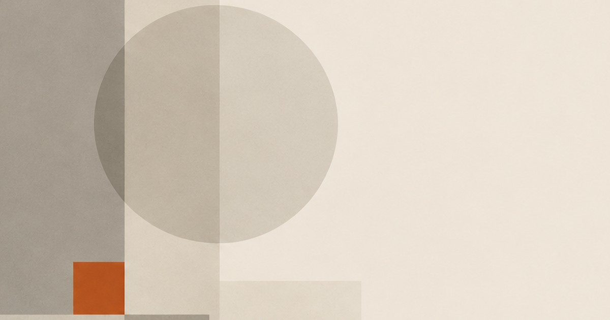Cover image for XMR to BTC: Atomic or Managed Settlement