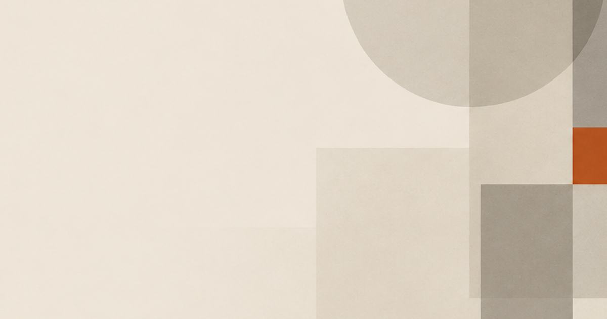 XRP Ledger fixes decade-old flaw that could mint new XRP